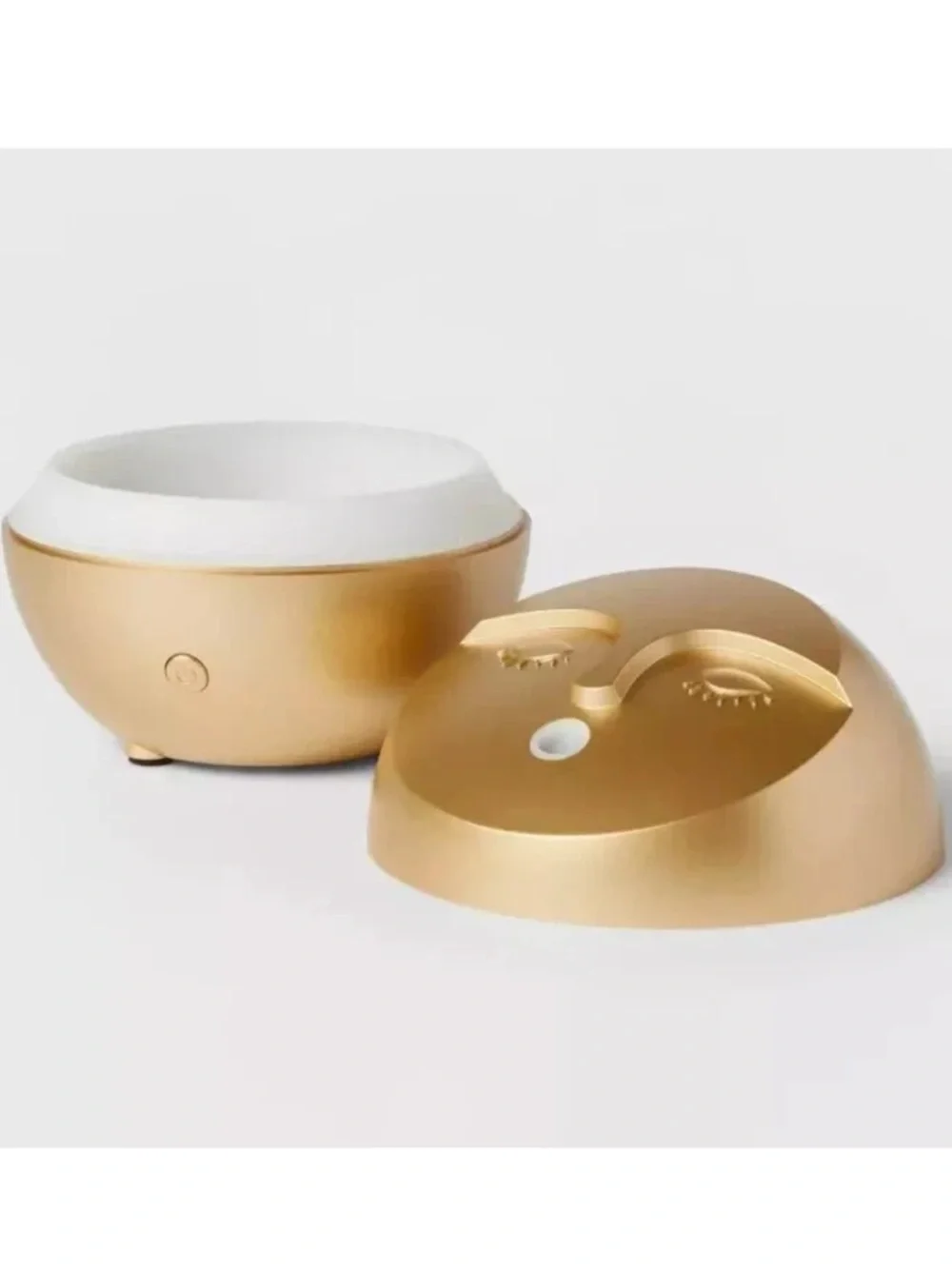 OPALHOUSE ULTRASONIC ESSENTIAL OIL DIFFUSER
